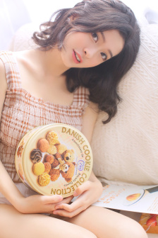 女学生被变态痴汉调教在线