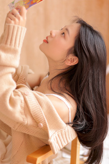 岳女共夫张淑芬无删减韩剧版